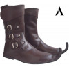 Bota usa