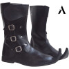 Bota usa