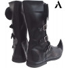 Bota usa