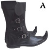 Bota usa