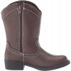 Bota Woody Toy Story Cowboy Infantil Bota Woody Toy Story Cowboy Infantil