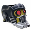 Capacete Eletrônico Senhor das Estrelas Adulto Luxo Capacete Eletrônico Senhor das Estrelas Adulto Luxo