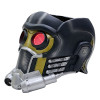 Capacete Eletrônico Senhor das Estrelas Adulto Luxo Capacete Eletrônico Senhor das Estrelas Adulto Luxo