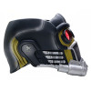Capacete Eletrônico Senhor das Estrelas Adulto Luxo Capacete Eletrônico Senhor das Estrelas Adulto Luxo