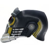 Capacete Eletrônico Senhor das Estrelas Adulto Luxo Capacete Eletrônico Senhor das Estrelas Adulto Luxo