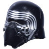 Capacete Kylo Ren Star Wars Luxo Adulto Despertar da Força Capacete Kylo Ren Star Wars Luxo Adulto Despertar da Força