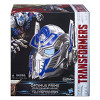 Capacete Optimus Prime Transformers com Voz Capacete Optimus Prime Transformers com Voz