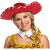 Chapéu Adulto Feminino Jessie Clássica Chapéu Adulto Feminino Jessie Clássica