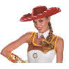 Chapéu Adulto Feminino Jessie Clássica Chapéu Adulto Feminino Jessie Clássica