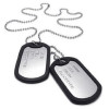 Medalhas de Soldado do Exército US Americano Personalizado Medalhas de Soldado do Exército US Americano Personalizado