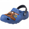 Sapato Crocs Infantil Scooby Doo Sapato Crocs Infantil Scooby Doo