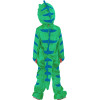 Fantasia Dinossauro T-Rex Elite Spooktacular