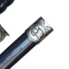 Espada do Thundercats Lion-O Omens Dagger Luxo