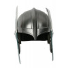 Capacete Thor Ragnarok Luxo Adulto Capacete Thor Ragnarok Luxo Adulto