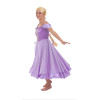 Fantasia Adulto Rapunzel Enrolados Fantasia Adulto Rapunzel Enrolados
