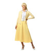 Fantasia Grease Sandy Luxo Fantasia Grease Sandy Luxo