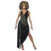 Fantasia Medusa Longo Fantasia Medusa Longo