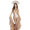 Fantasia Medusa Sexy Fantasia Medusa Sexy