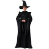 Fantasia Professor McGonagall Minerva Harry Potter Fantasia Professor McGonagall Minerva Harry Potter
