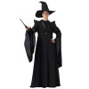 Fantasia Professor McGonagall Minerva Harry Potter Fantasia Professor McGonagall Minerva Harry Potter