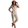 Fantasia Safari Tarzan Jane Adulto Fantasia Safari Tarzan Jane Adulto