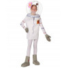 Fantasia Sandy Bob Esponja Adulto Luxo Infantil Fantasia Sandy Bob Esponja Adulto Luxo Infantil