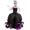 Fantasia Ursula da Pequena Sereia Adulto Inflável Fantasia Ursula da Pequena Sereia Adulto Inflável