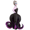 Fantasia Ursula da Pequena Sereia Adulto Inflável Fantasia Ursula da Pequena Sereia Adulto Inflável