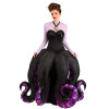 Fantasia Ursula da Pequena Sereia Adulto Inflável Fantasia Ursula da Pequena Sereia Adulto Inflável