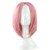 Peruca Sakura Naruto Haruno Luxo Cosplay Peruca Sakura Naruto Haruno Luxo Cosplay