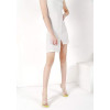 Sapato Transparente Anabella Luxo Sapato Transparente Anabella Luxo