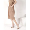 Sapato Transparente Anabella Luxo Sapato Transparente Anabella Luxo