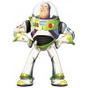 Balão Gigante de Ar Buzz Lightyear Toy Story Balão Gigante de Ar Buzz Lightyear Toy Story
