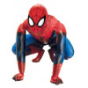 Balão Gigante de Ar Homem Aranha Balão Gigante de Ar Homem Aranha