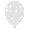 Balão Naves Espacial Astronauta e Estrelas Luxo Balão Naves Espacial Astronauta e Estrelas Luxo
