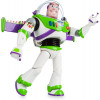 Boneco Buzz Lightyear Toy Story Boneco Buzz Lightyear Toy Story