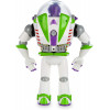 Boneco Buzz Lightyear Toy Story Boneco Buzz Lightyear Toy Story