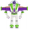 Boneco Buzz Lightyear Toy Story Boneco Buzz Lightyear Toy Story