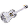 Violão Coco Violão Coco