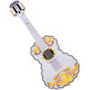 Violão Coco Violão Coco