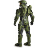 Fantasia Adulto Halo 3 Master Chief Elite Fantasia Adulto Halo 3 Master Chief Elite