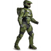 Fantasia Adulto Halo 3 Master Chief Elite Fantasia Adulto Halo 3 Master Chief Elite