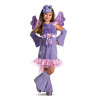 Fantasia My Little Pony Star Song Infantil Luxo