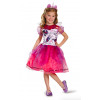 Fantasia My Little Pony Twilight Sparkle Infantil Fantasia My Little Pony Twilight Sparkle Infantil