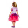 Fantasia My Little Pony Twilight Sparkle Infantil Fantasia My Little Pony Twilight Sparkle Infantil