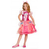 Fantasia Pinkie Pie My Little Pony Infantil Luxo Fantasia Pinkie Pie My Little Pony Infantil Luxo