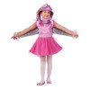 Fantasia Skye Patrulha Canina Paw Patrol Fantasia Skye Patrulha Canina Paw Patrol
