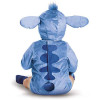 Fantasia Stitch Disney Bebê Infantil Fantasia Stitch Disney Bebê Infantil
