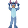 Fantasia Stitch Disney Infantil Fantasia Stitch Disney Infantil