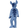Fantasia Stitch Disney Infantil Fantasia Stitch Disney Infantil